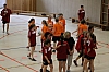 IMG_6248.jpg IMG_6248.jpg