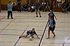 IMG_6249.jpg IMG_6249.jpg