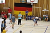 IMG_6256.jpg IMG_6256.jpg