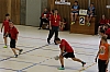 IMG_6259.jpg IMG_6259.jpg
