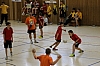 IMG_6277.jpg IMG_6277.jpg