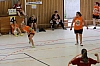 IMG_6287.jpg IMG_6287.jpg