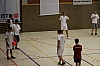 IMG_6306.jpg IMG_6306.jpg