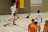 IMG_6308.jpg IMG_6308.jpg