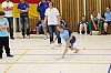 IMG_6309.jpg IMG_6309.jpg