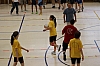 IMG_6310.jpg IMG_6310.jpg