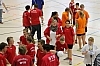 IMG_6313.jpg IMG_6313.jpg