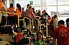 IMG_6314.jpg IMG_6314.jpg