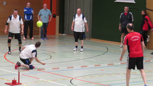 DSM_2015_15.jpg