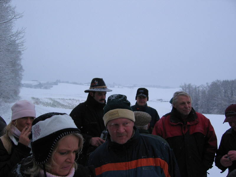 PrellWa2005_ 006.jpg