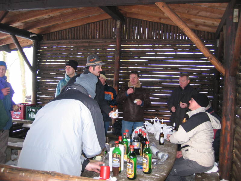 PrellWa2005_ 012.jpg