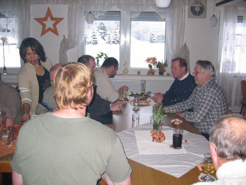 PrellWa2005_ 034.jpg