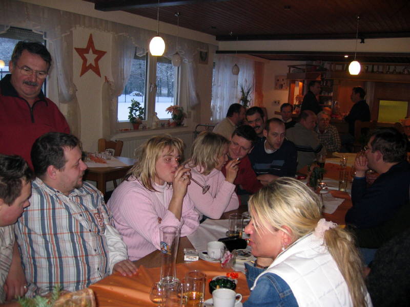 PrellWa2005_ 037.jpg