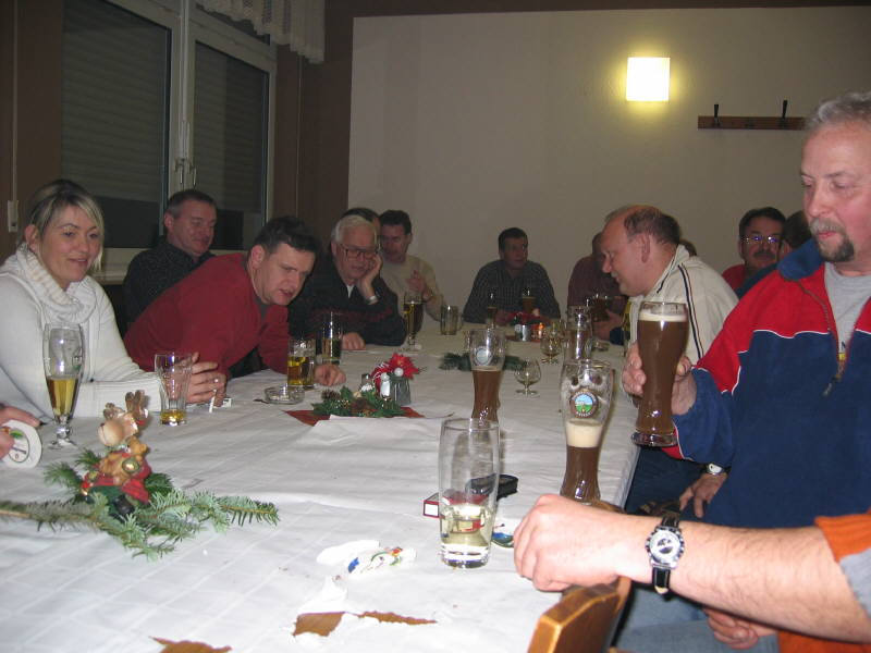 PrellWa2006_17.jpg