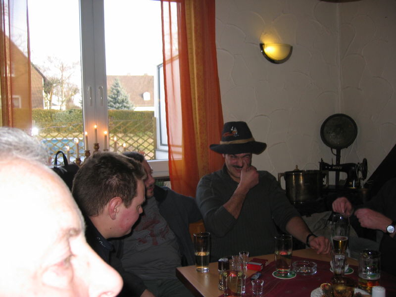 PrellWa2007_12.jpg