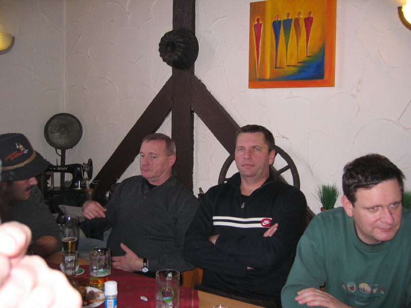 PrellWa2007_14.jpg