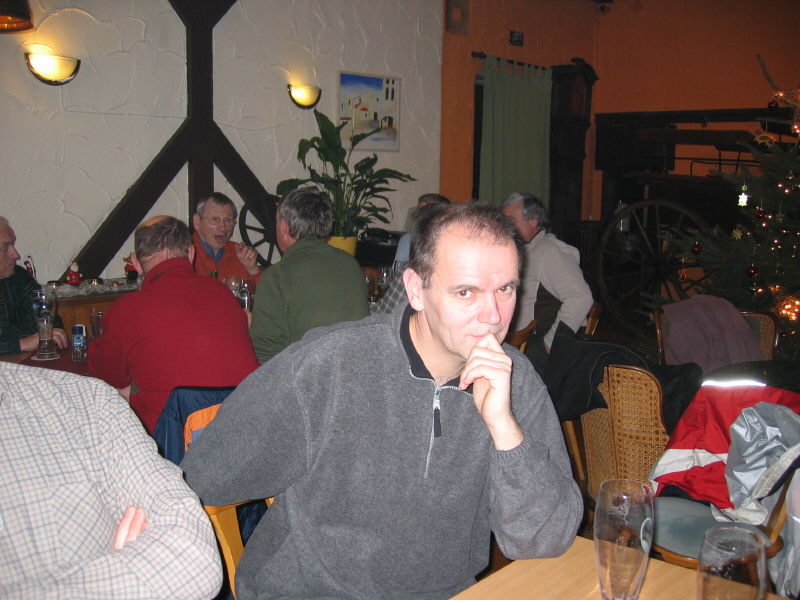 PrellWa2007_17.jpg