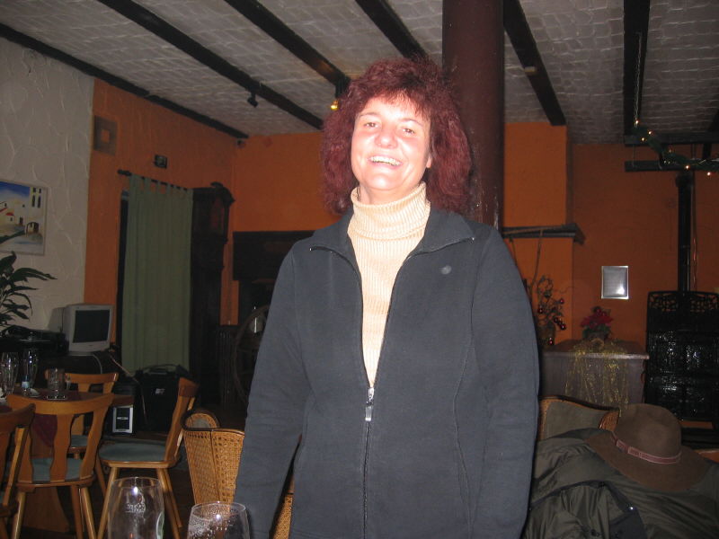 PrellWa2007_19.jpg