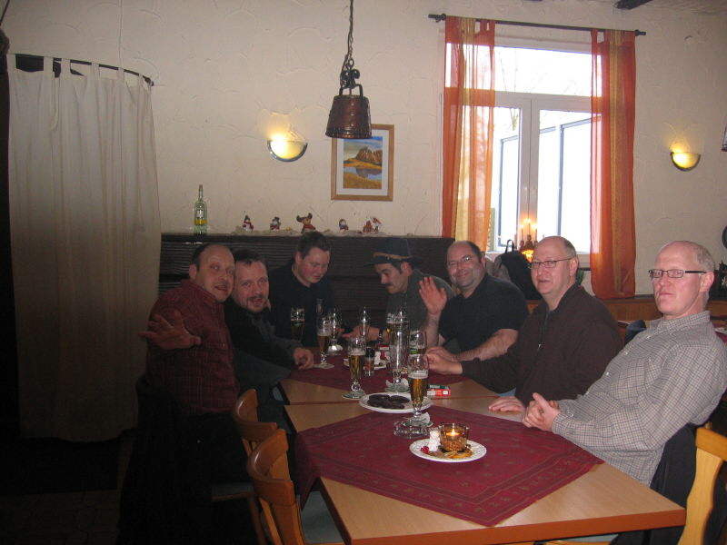 PrellWa2007_21.jpg