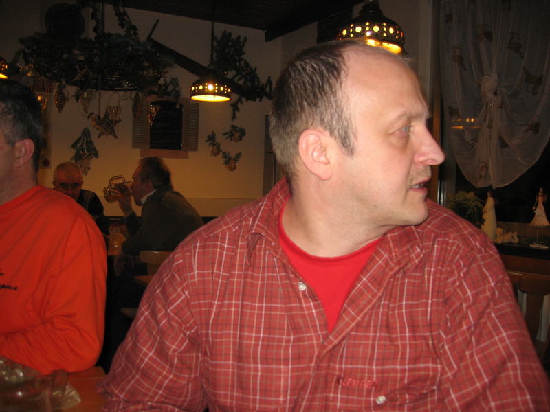 PrellWa2007_33.jpg