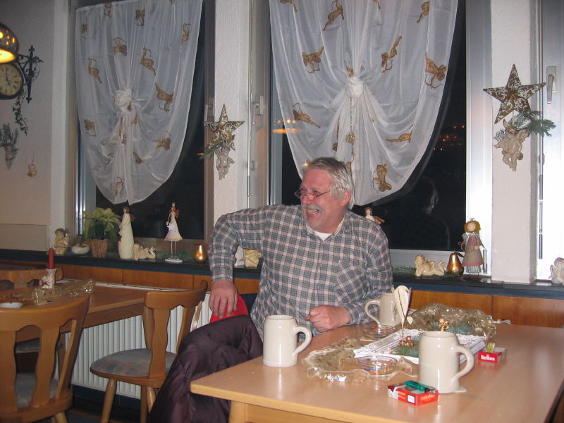 PrellWa2007_34.jpg