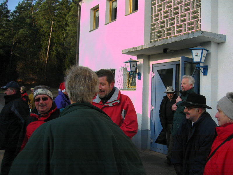 PrellWa2008_16.jpg