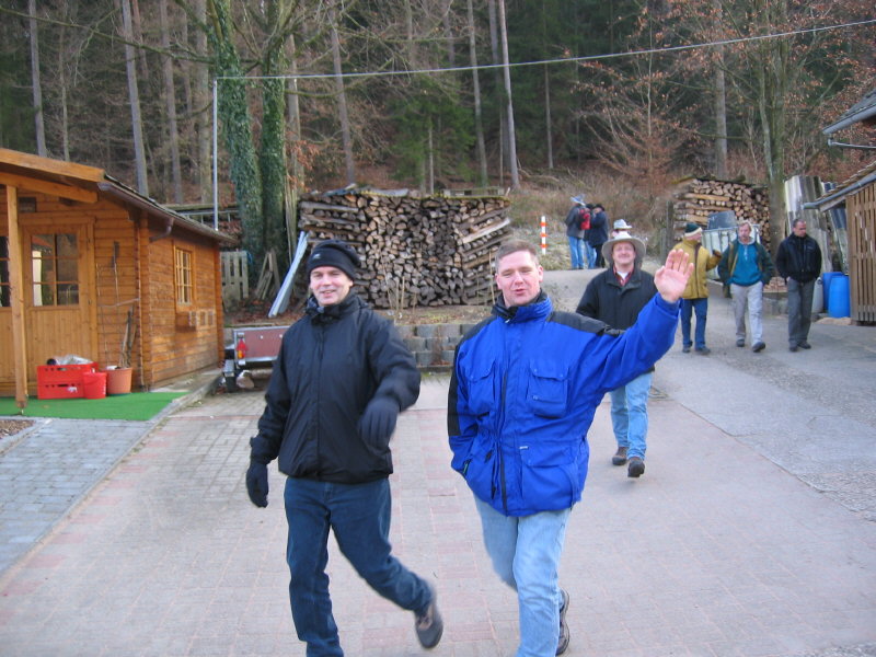 PrellWa2008_41.jpg