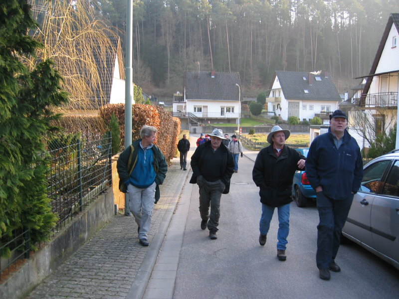 PrellWa2008_46.jpg