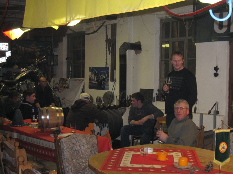 PrellWa2009_16.jpg