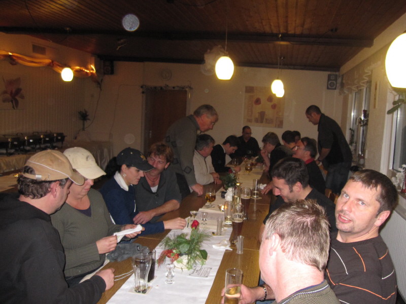 PrellWa2009_28.jpg