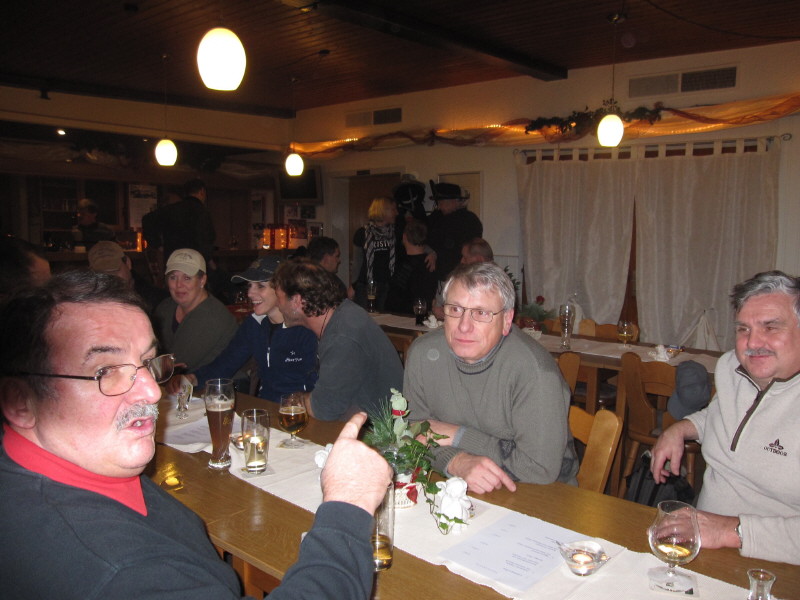 PrellWa2009_29.jpg