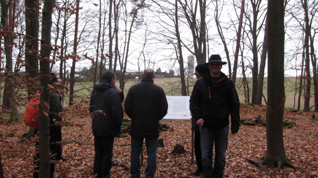 PrellWa-2013_07.jpg