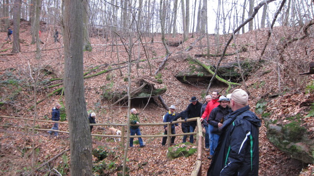 PrellWa-2013_09.jpg