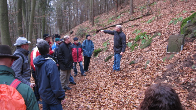 PrellWa-2013_14.jpg