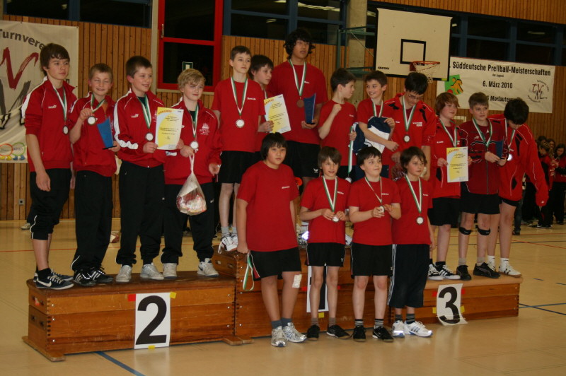 SDMJ_2010_09.jpg
