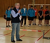 SDMJ_2010_01.jpg SDMJ_2010_01.jpg