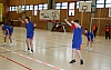 SDMJ_2010_04.jpg SDMJ_2010_04.jpg