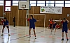 SDMJ_2010_05.jpg SDMJ_2010_05.jpg
