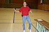 SDMJ_2010_10.jpg SDMJ_2010_10.jpg