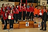 SDMJ_2010_11.jpg SDMJ_2010_11.jpg