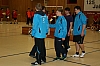 SDMJ_2010_12.jpg SDMJ_2010_12.jpg