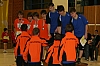 SDMJ_2010_13.jpg SDMJ_2010_13.jpg