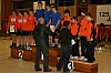 SDMJ_2010_14.jpg SDMJ_2010_14.jpg