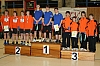 SDMJ_2010_15.jpg SDMJ_2010_15.jpg