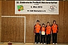 SDMJ_2010_16.jpg SDMJ_2010_16.jpg