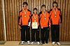SDMJ_2010_17.jpg SDMJ_2010_17.jpg