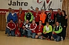 SDMJ_2010_18.jpg SDMJ_2010_18.jpg