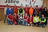 SDMJ_2010_19.jpg SDMJ_2010_19.jpg