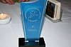 SDMJ_2010_20.jpg SDMJ_2010_20.jpg