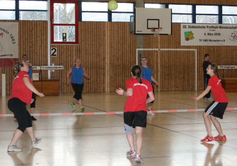 SDMJ_2010_37.jpg